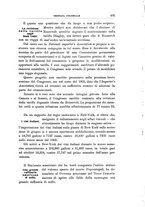 giornale/TO00186530/1904/v.2/00000507