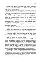 giornale/TO00186530/1904/v.2/00000509