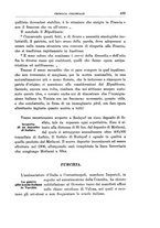 giornale/TO00186530/1904/v.2/00000511