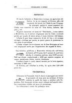 giornale/TO00186530/1904/v.2/00000512