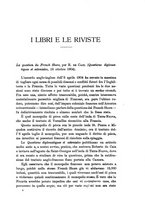 giornale/TO00186530/1904/v.2/00000513