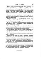 giornale/TO00186530/1904/v.2/00000515