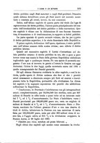 giornale/TO00186530/1904/v.2/00000517