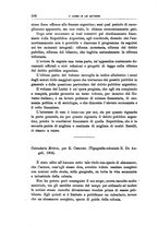 giornale/TO00186530/1904/v.2/00000518