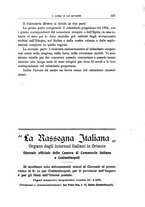 giornale/TO00186530/1904/v.2/00000519