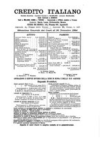 giornale/TO00186530/1904/v.2/00000537