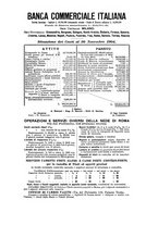 giornale/TO00186530/1904/v.2/00000539