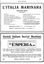 giornale/TO00186578/1921/unico/00000012