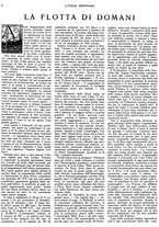 giornale/TO00186578/1921/unico/00000014