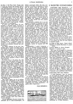 giornale/TO00186578/1921/unico/00000015