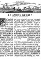 giornale/TO00186578/1921/unico/00000016