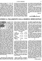 giornale/TO00186578/1921/unico/00000017