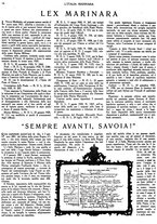 giornale/TO00186578/1921/unico/00000020