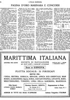 giornale/TO00186578/1921/unico/00000032