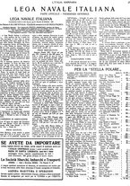 giornale/TO00186578/1921/unico/00000033