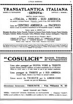 giornale/TO00186578/1921/unico/00000037