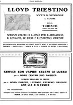 giornale/TO00186578/1921/unico/00000038