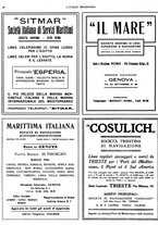 giornale/TO00186578/1921/unico/00000044