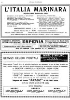giornale/TO00186578/1921/unico/00000048