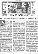 giornale/TO00186578/1921/unico/00000049