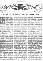 giornale/TO00186578/1921/unico/00000051