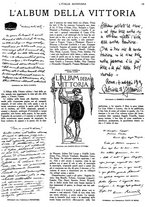 giornale/TO00186578/1921/unico/00000073