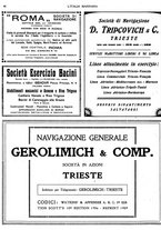 giornale/TO00186578/1921/unico/00000080