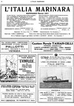 giornale/TO00186578/1921/unico/00000084