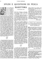 giornale/TO00186578/1921/unico/00000088