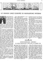 giornale/TO00186578/1921/unico/00000091