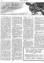 giornale/TO00186578/1921/unico/00000102