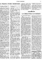 giornale/TO00186578/1921/unico/00000105