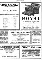 giornale/TO00186578/1921/unico/00000115