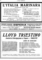 giornale/TO00186578/1921/unico/00000116