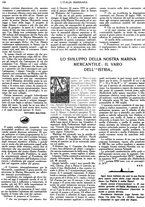 giornale/TO00186578/1921/unico/00000118