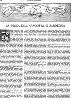 giornale/TO00186578/1921/unico/00000122