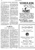 giornale/TO00186578/1921/unico/00000138