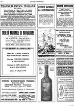 giornale/TO00186578/1921/unico/00000142