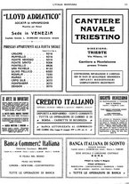 giornale/TO00186578/1921/unico/00000147