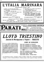 giornale/TO00186578/1921/unico/00000148