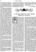 giornale/TO00186578/1921/unico/00000150