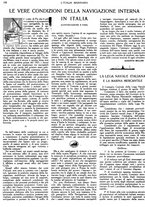 giornale/TO00186578/1921/unico/00000152