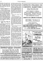 giornale/TO00186578/1921/unico/00000166