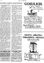 giornale/TO00186578/1921/unico/00000168