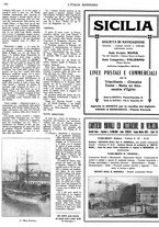 giornale/TO00186578/1921/unico/00000172