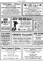 giornale/TO00186578/1921/unico/00000179