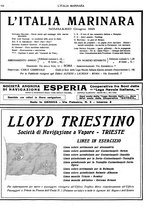 giornale/TO00186578/1921/unico/00000180
