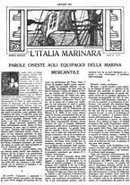 giornale/TO00186578/1921/unico/00000181