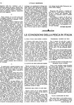 giornale/TO00186578/1921/unico/00000182