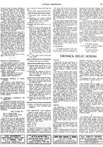 giornale/TO00186578/1921/unico/00000201